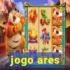 jogo ares